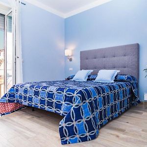 Habitación con Cama Queen