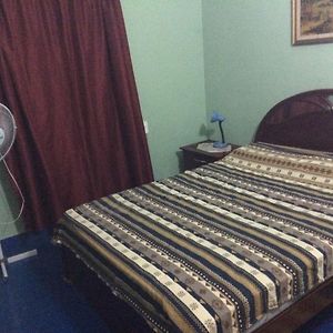 Casa Cami seña para confirmar reserva